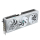 GIGABYTE GeForce RTX 5070 Aero OC 12GB GDDR7 DLSS4 - 1318533 - zdjęcie 3